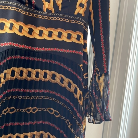 Marciano dress or tunic - Picture 2 of 3